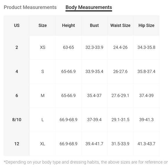 Women's Office Elegant 3/4 Sleeve Notched Collar Cropped Blazer And Pleated - Picture 5 of 6